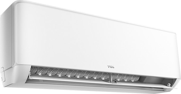 

Кондиционер TCL GentleCool TAC-18CHSD/TPG11IHB