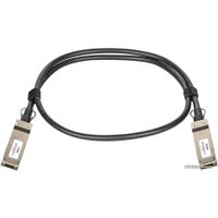 Кабель D-Link DEM-CB100Q28