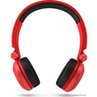 Наушники JBL Synchros E30