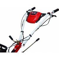 Мотоблок бензиновый Brait BR-402W