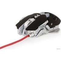 Игровая мышь Gembird MUSG-05