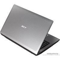 Ноутбук Acer Aspire 7741G-334G50Mn (LX.PT10C.003)