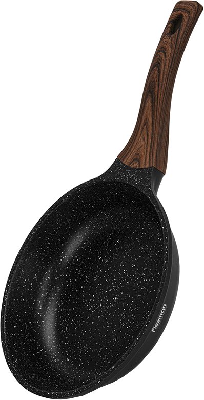 

Сковорода Fissman Filomena 14533