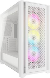 Corsair 5000D RGB Airflow CC-9011243-WW