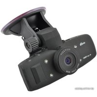 Видеорегистратор Ritmix AVR-820