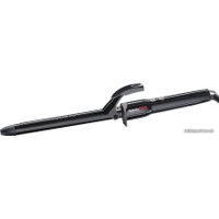 Круглая  плойка BaByliss PRO BAB2472TDE