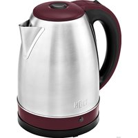 Электрический чайник Holt HT-KT-019 (вишневый)