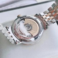 Наручные часы Longines L48095117 в Бобруйске