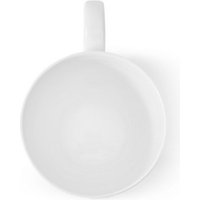 Набор кружек Fissman Noemi 13737 (2шт) в Борисове