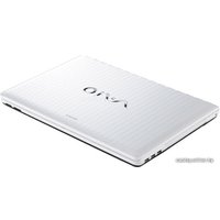 Ноутбук Sony VAIO EJ