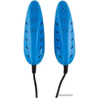 Сушилка для обуви HomeStar HS-9031