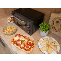 Мини-печь Eldom PR120