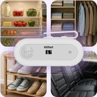 Озонатор Kitfort KT-3866