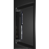 Телевизор LG 70UP75006LC