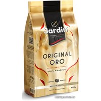 Кофе Jardin Original Oro зерновой 1 кг