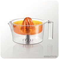 Кухонный комбайн Bosch MUM57830