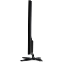 Монитор Acer G276HLGbid