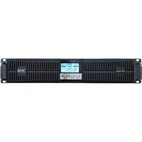 Источник бесперебойного питания SVC RT-10KL-LCD/SE