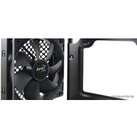 Корпус AeroCool Aero-500 Window White