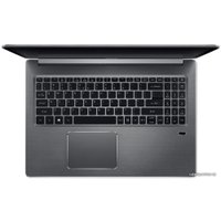 Ноутбук Acer Swift 3 SF315-51G-59BF NX.GQ6ER.002