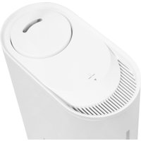 Увлажнитель воздуха Electrolux EHU-5315D