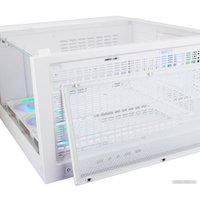 Корпус Ginzzu GL790