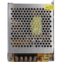 Светодиодный драйвер SmartBuy SBL-IP20-Driver-100W