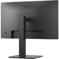 Монитор LG 27BA650-B