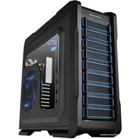 Корпус Thermaltake Chaser A71 (VP400M1W2N)