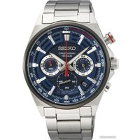 Наручные часы Seiko Discover More SSB407P1