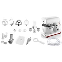 Кухонная машина ETA Mezo II 0034 90000