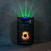 Патибокс Lenco PMX-250