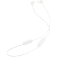 Наушники JBL Tune 135BT (белый)