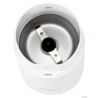 Электрическая кофемолка StarWind SGP7212