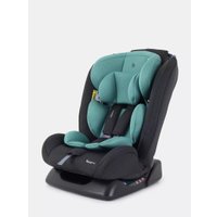 Детское автокресло Rant Unity ZY26 (мятный)