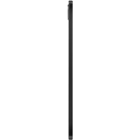 Планшет Doogee Tab E3 Max VIP 8GB/256GB LTE (черный)