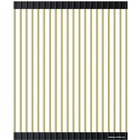 Коврик для сушки Omoikiri Roll-01-LG 4997001