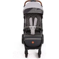 Детская коляска Babyhit Esperto AS140 (light grey)