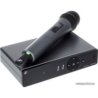 Радиосистема Sennheiser XSW 1-835-A
