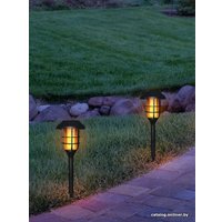 Садовый светильник ArtStyle CL-S15F