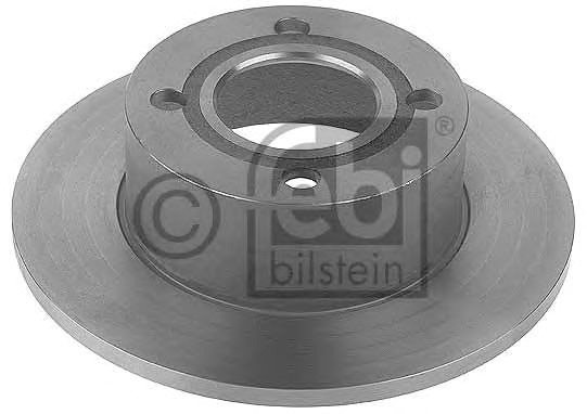 

Febi bilstein 11396