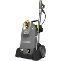 Мойка высокого давления Karcher HD 7/17 M 1.151-930.0