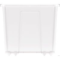 Коробка для хранения Альтернатива М8311