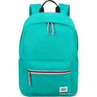 Городской рюкзак American Tourister Upbeat 93G-21002