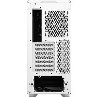 Корпус Fractal Design Meshify 2 Compact Clear Tempered Glass FD-C-MES2C-05