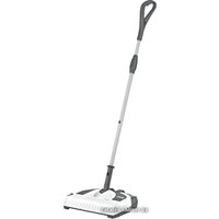Электровеник Karcher K 65 Plus (1.258-515.0)