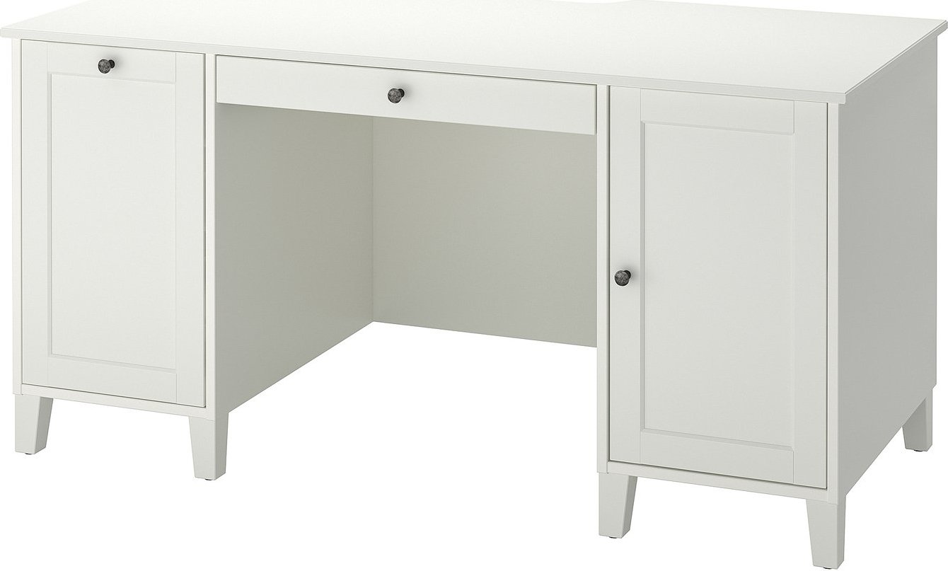 Стол Ikea Idanas 10514155