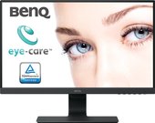 BenQ BL2480