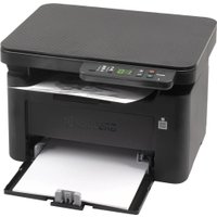 МФУ Kyocera Mita ECOSYS MA2000 1102Y83NX0