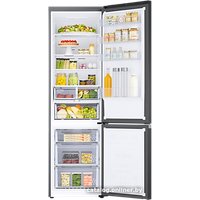 Холодильник Samsung RB38C603DB1/EF